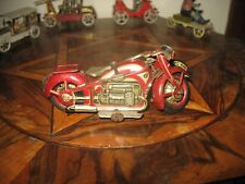 Rare tippco tco for sale  UK