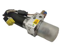 Hydraulische dach pumpe gebraucht kaufen  Deutschland