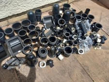 Speaker cabinet port for sale  PORTSMOUTH