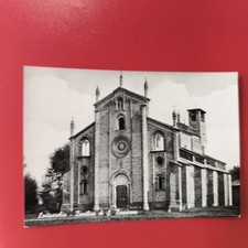 Lodi vecchio basilica usato  Bari