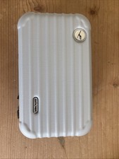 Rimowa lufthansa amenity gebraucht kaufen  Dorsten