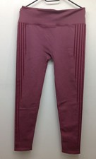 Damen sport leggings gebraucht kaufen  Hofkirchen