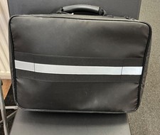 box folder for sale  TROWBRIDGE