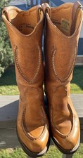 Double leather work for sale  Corydon