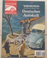 oldtimer car for sale  UK