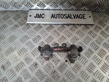 Subaru outback mk1 for sale  DORCHESTER