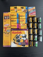 Lot rolls expired for sale  San Diego