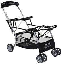 Baby trend sg33100 for sale  Las Vegas