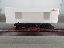 Märklin spur 39010 gebraucht kaufen Märklin spur 39010 gebraucht kaufen  Wenden