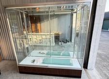 Vtg jahabow commercial for sale  Harrison