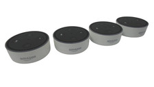 Lot amazon rs03qr for sale  Columbus