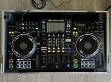 Pioneer xdj 4ch for sale  Tempe