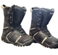 Youth ltd size for sale  Brundidge