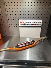 Renthal twinwall 999 for sale  BILLINGHAM