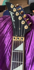 Aria pro electric for sale  WEYMOUTH