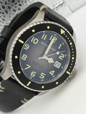 Spinnaker watch automatic for sale  New York