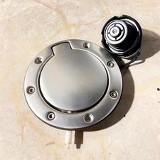 Audi mk1 aluminium for sale  ROTHERHAM