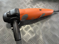 Fein wsb 125t gebraucht kaufen  Oberboihingen
