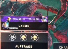 BO4 30+ Million Nebulium Plasma | Black Ops 4 | PS4/PS5 | SEM LOGIN | *MAIS BARATO* comprar usado BO4 30+ Million Nebulium Plasma | Black Ops 4 | PS4/PS5 | SEM LOGIN | *MAIS BARATO* comprar usado  Enviando para Brazil