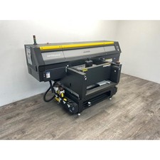 Mimaki ujf 7151 gebraucht kaufen  Langenfeld (Rheinland)