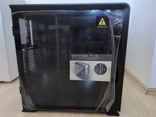 pc gehause big tower gebraucht kaufen pc gehause big tower gebraucht kaufen Waiblingen