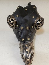 Plague doctor long for sale  San Antonio
