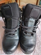 Reebok dmx ride for sale  NORWICH