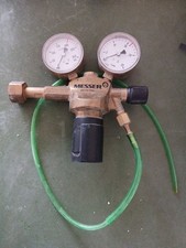 druckregler druckminderer gebraucht kaufen druckregler druckminderer gebraucht kaufen Bad Alexandersbad