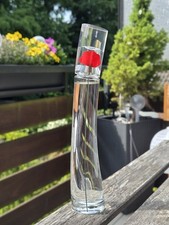 Flower kenzo edp gebraucht kaufen  Schwarzenbek