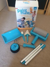 Jml paint mate for sale  BARROW-IN-FURNESS