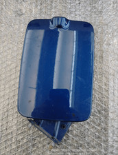 51773204 trappe carburant d'occasion  Expédié en France