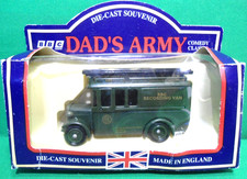 Vintage 1990s lledo for sale  BROADSTAIRS