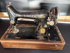 1920 machine singer s sewing for sale 1920 machine singer s sewing for sale Mexico