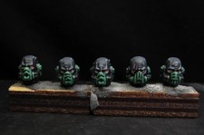 Warhammer 40k well for sale  NORWICH