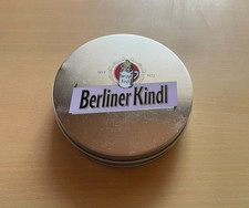 Berliner kindl bier gebraucht kaufen  Bad Segeberg