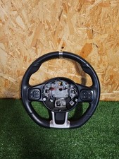 Sterzo volante fiat usato  Taurianova