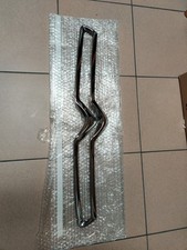 Riginal citroen grill gebraucht kaufen  Pforzheim