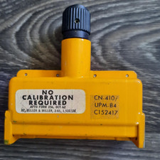 410 upm band for sale  Maricopa