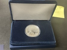 Mint armed forces for sale  Chambersburg