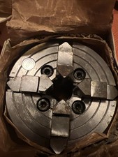 Elliott jaw lathe for sale Elliott jaw lathe for sale  HARWICH