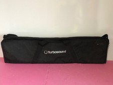 Turbosound inspire ip2000 d'occasion  Expédié en Belgium