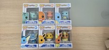 pokemon sammelfiguren gebraucht kaufen pokemon sammelfiguren gebraucht kaufen Neumünster
