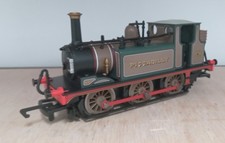 Hornby terrier r2483 for sale Hornby terrier r2483 for sale  SOUTHAMPTON