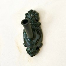 Fahnenmast flaggen mast gebraucht kaufen Fahnenmast flaggen mast gebraucht kaufen  Bad Bentheim