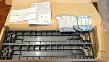 Samsung front load for sale  Beaverdam