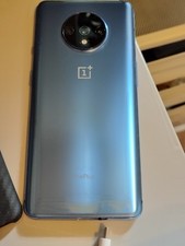 Oneplus 128 glacier for sale Oneplus 128 glacier for sale  Naperville