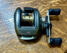 Shimano curado 201bsf for sale  Huntsville