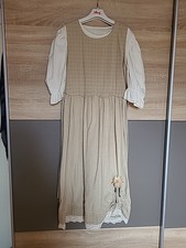 dirndl 152 gebraucht kaufen dirndl 152 gebraucht kaufen Aschaffenburg
