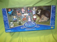 Memory lane 2002 for sale  Rochester