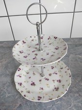 teller etagere gebraucht kaufen teller etagere gebraucht kaufen Hückeswagen